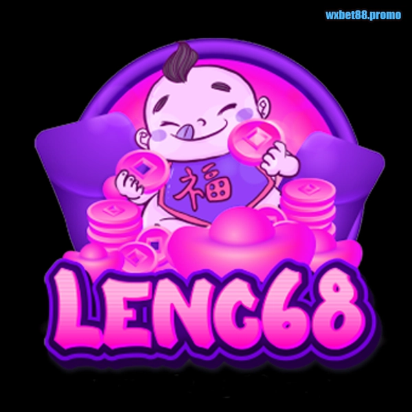 leng68